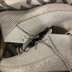 Meet your Posher, Bryce